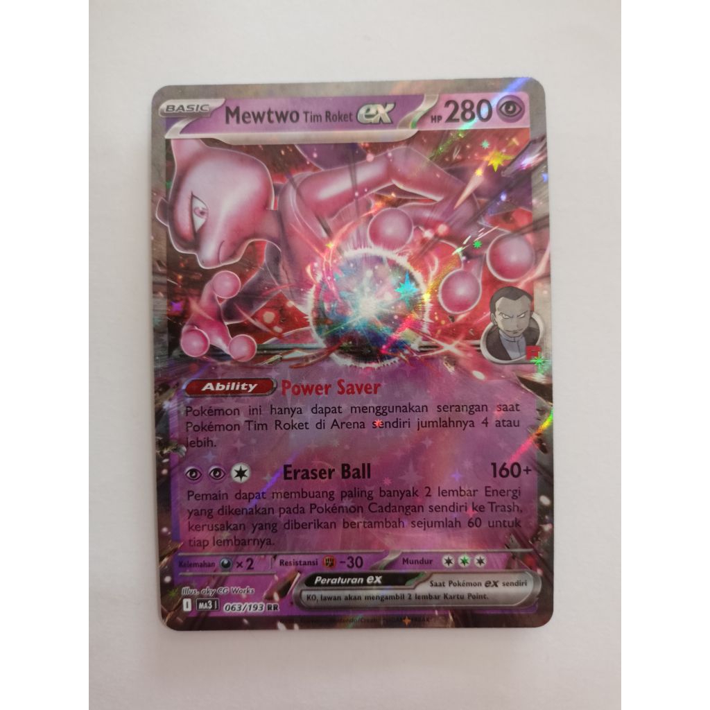 Produk pokechot | Shopee Indonesia