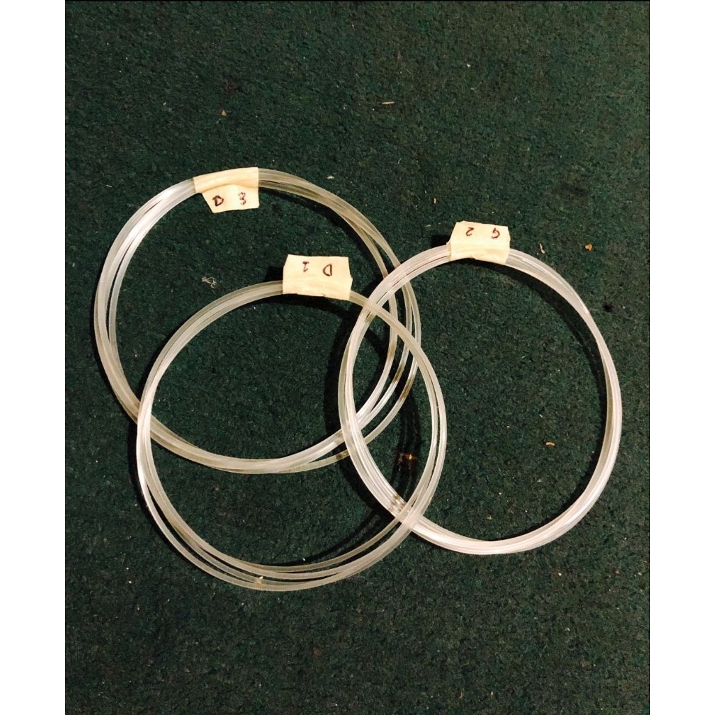 Jual 1 Set Senar Cello Keroncong Model Tunggal | Shopee Indonesia