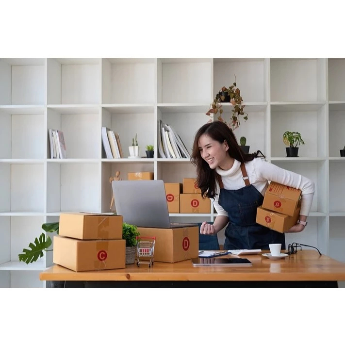 Jual TAMBAHAN KARDUS PAKING | Shopee Indonesia