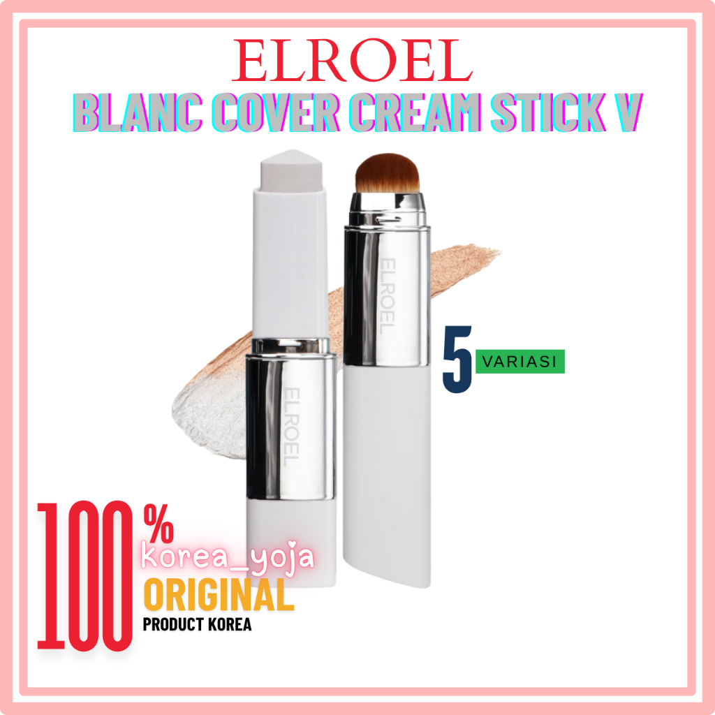 jual-elroel-terlengkap-harga-terbaru-april-2026-shopee-indonesia