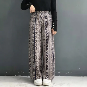 Kulot Hommy Premium Bahan Rayon Viscose Premium