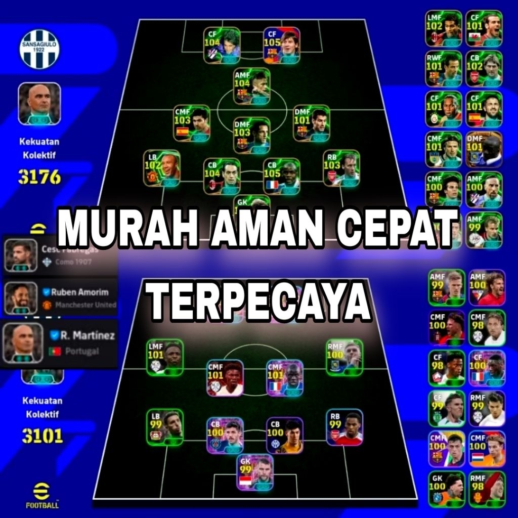 akun taruhan bola gacor 2026