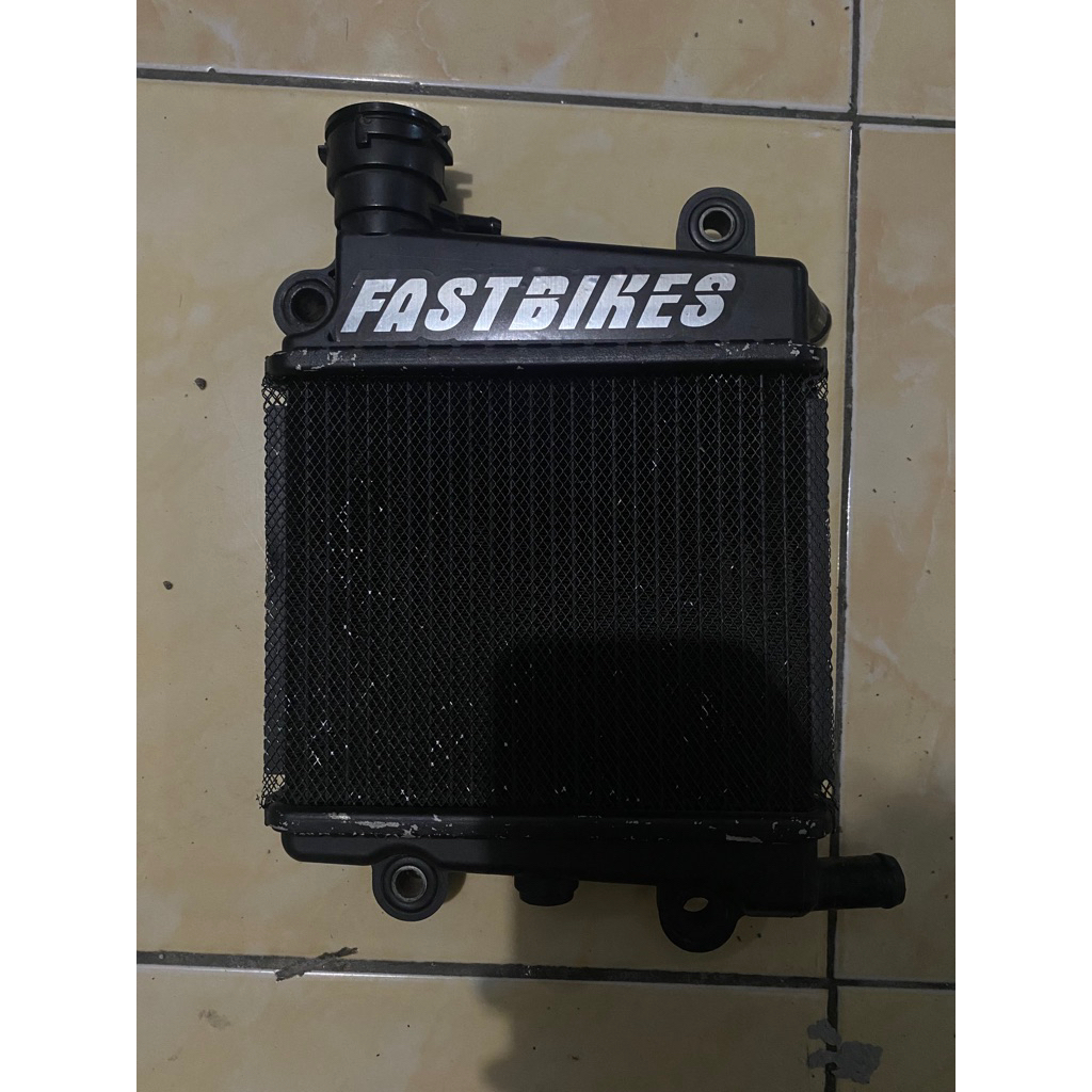 Jual radiator aerox | Shopee Indonesia