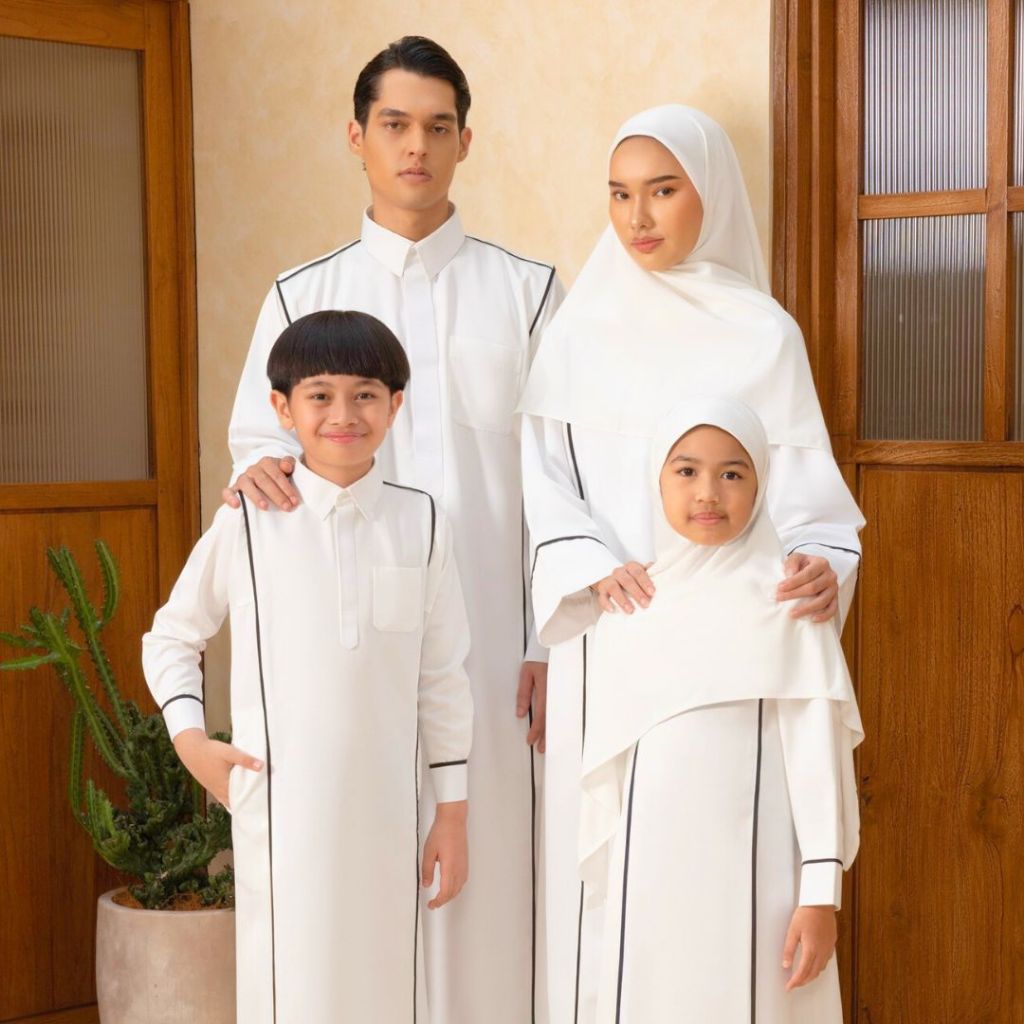 Toko Online AFEWORK Official Store | Shopee Indonesia