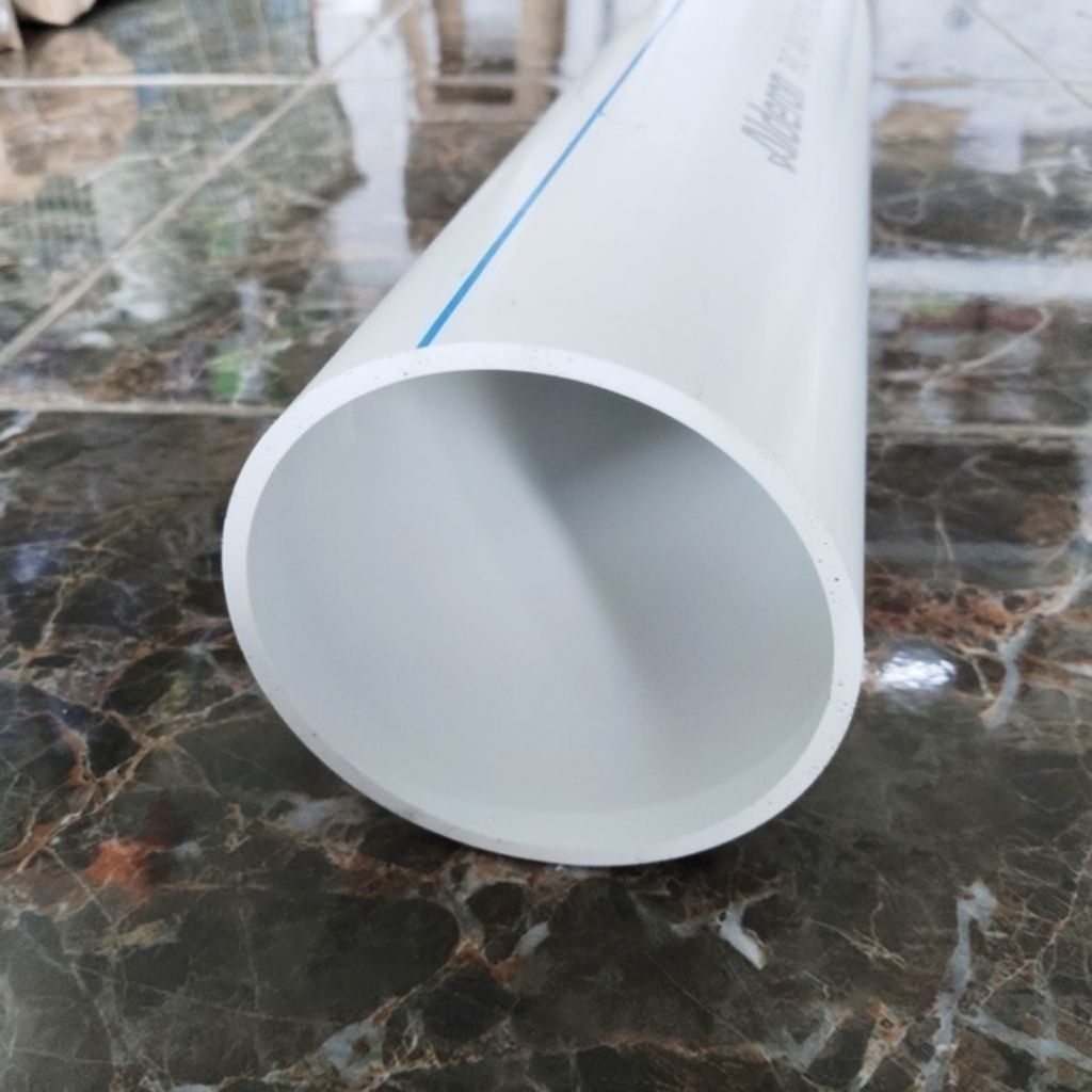 Jual pipa pvc 1 1/2