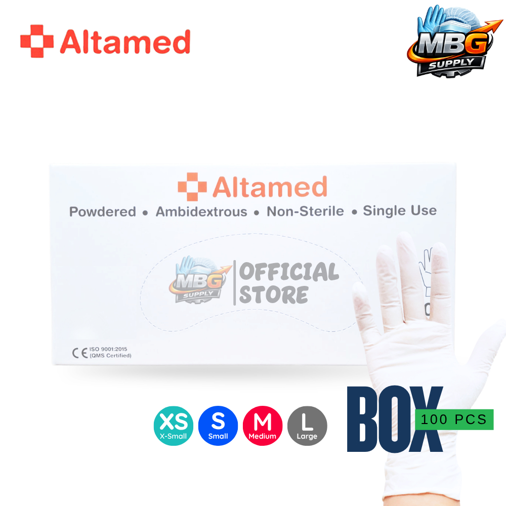 Produk MBG Supply Indonesia | Shopee Indonesia