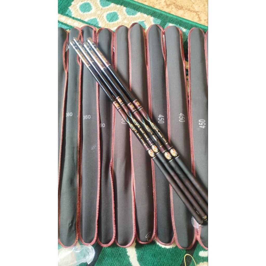 Produk Gaman-X Fishing | Shopee Indonesia