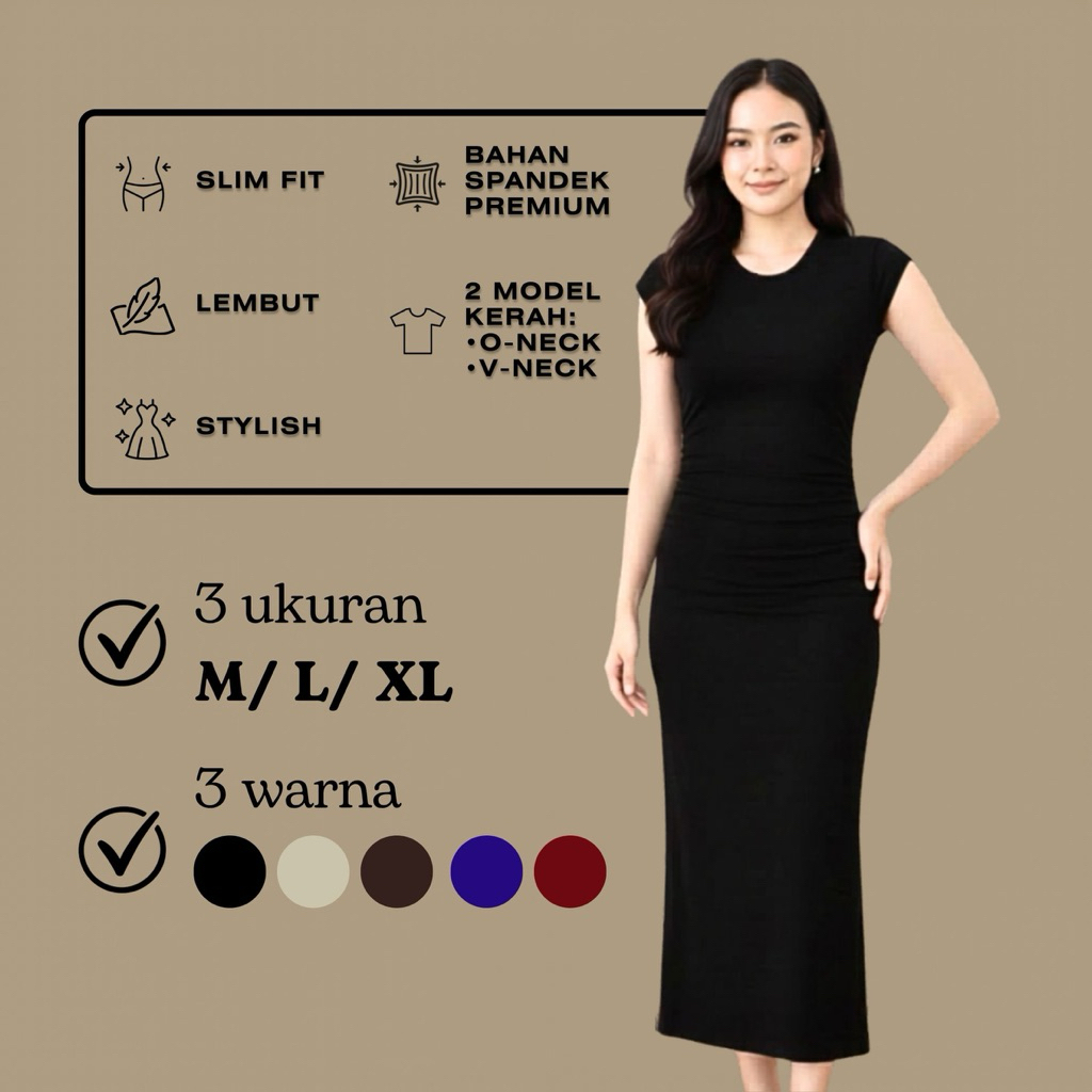 Toko Online SH CLOTHING Official Store | Shopee Indonesia
