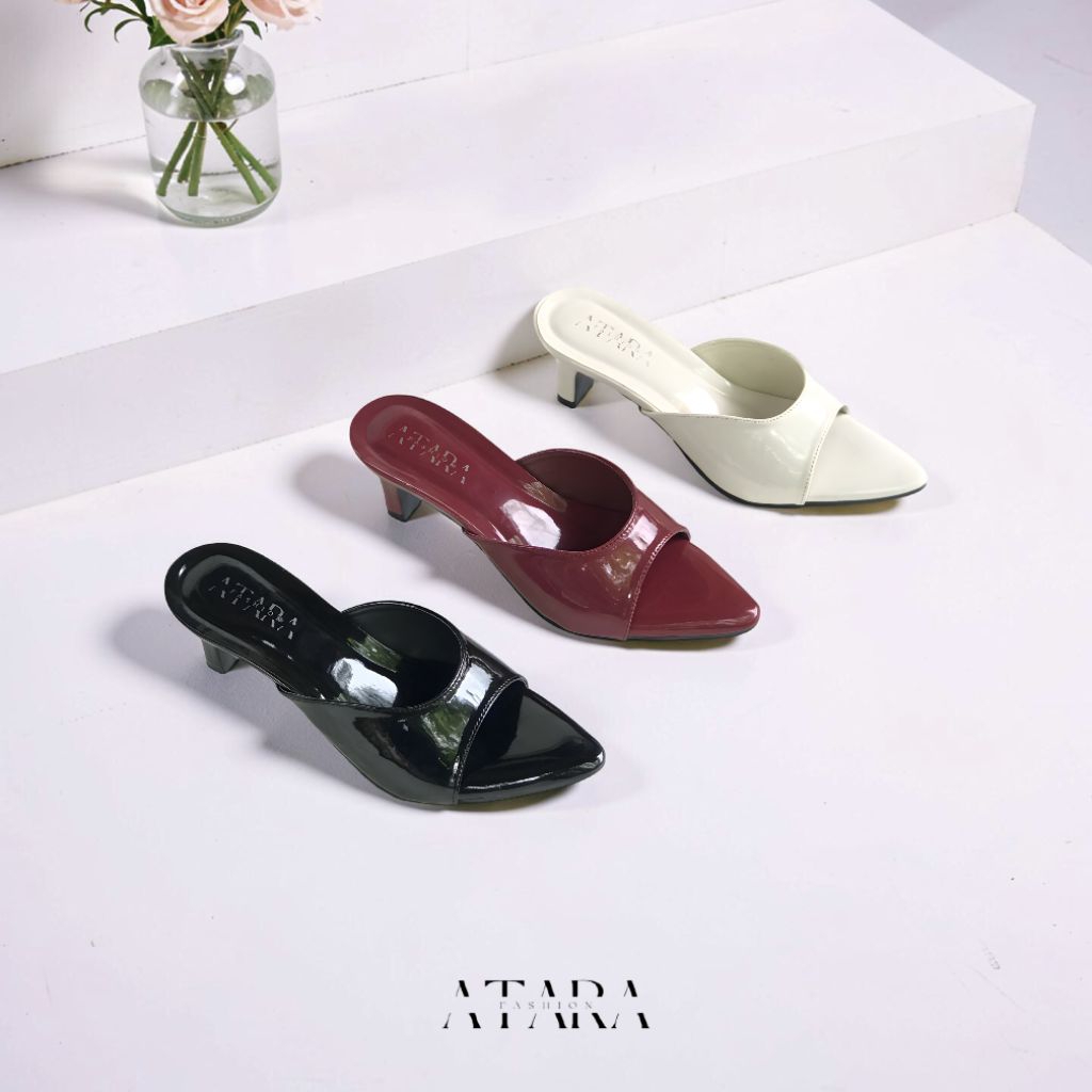 Produk ATARA_ Fashion | Shopee Indonesia
