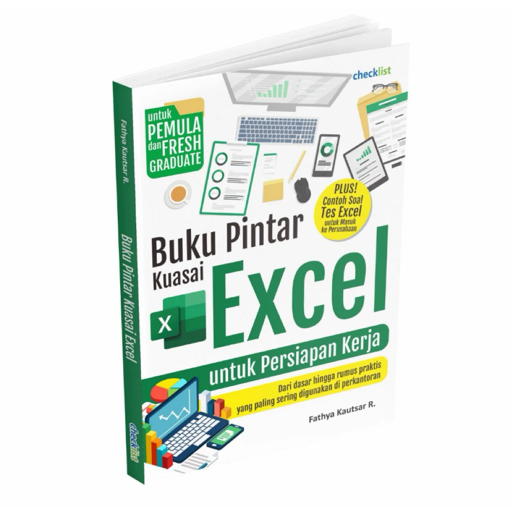 Jual Lintar Terlengkap & Harga Terbaru Juli 2026 | Shopee Indonesia