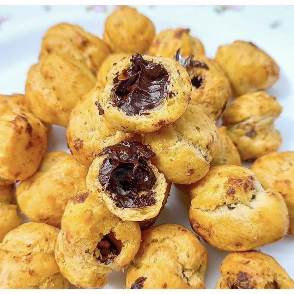 Produk Snack Boss Bekasi | Shopee Indonesia