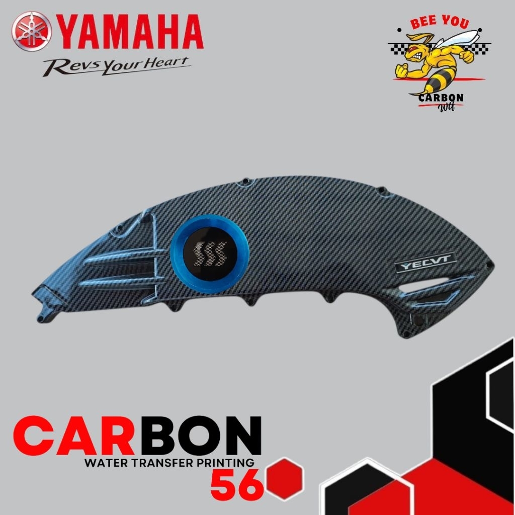 Jual Veloscope 