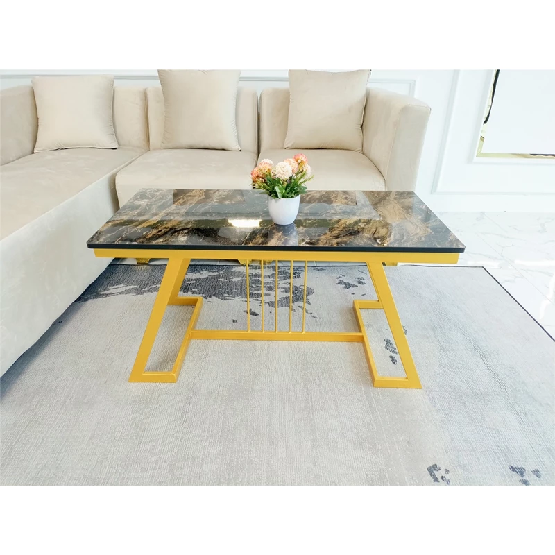 Custom table p 120 zeinitha