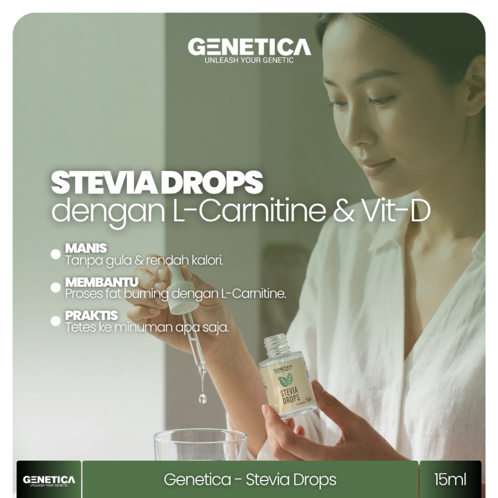 l carnitine with stevia iSatori L-Carnitine 1500, Triple-Blend Liquid Supplement, Acetyl & Tartrate, Stimulant Free Energy, Low Calories, Sugar or Gluten, Keto-Friendly, Mixed Berry Flavor (24 Servings) : Health & Household NutraBio L Jual Genetica Stevia Drops 