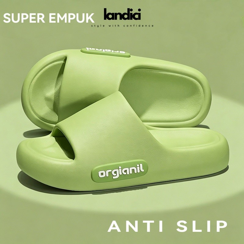 Foto produk