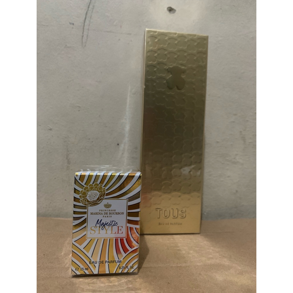 Jual CNF Parfum Terlengkap & Harga Terbaru Juni 2026 | Shopee Indonesia