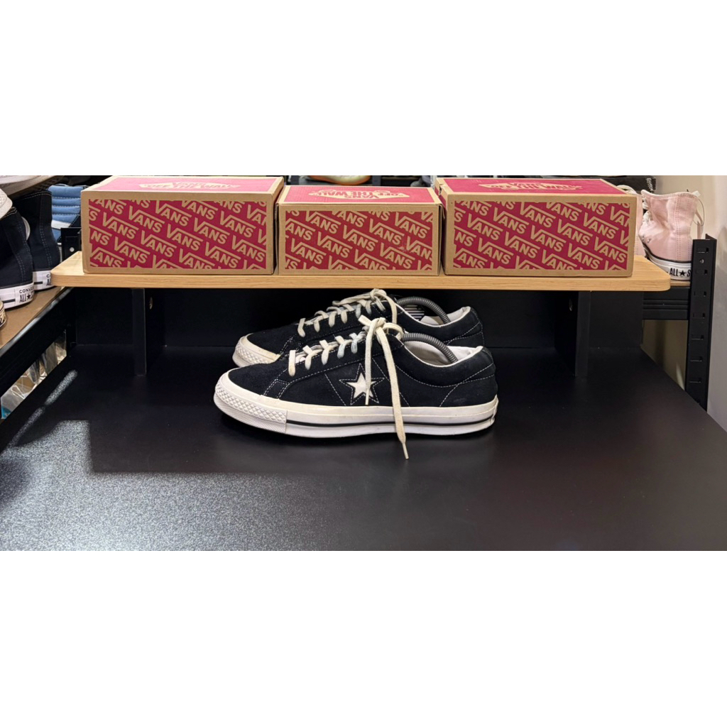 Produk Bysan_Sc | Shopee Indonesia