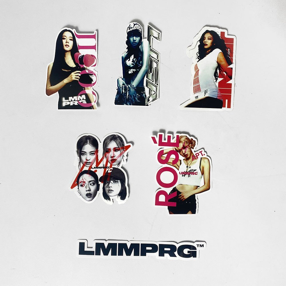 Produk LMM PRG | Shopee Indonesia