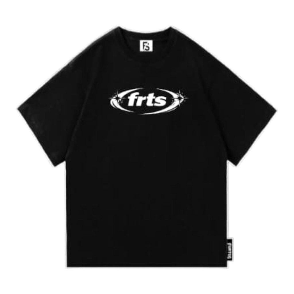 Produk Frts club | Shopee Indonesia