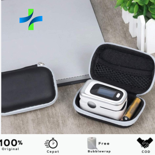 Jual SPO2 Terlengkap & Harga Terbaru Juli 2026 | Shopee Indonesia