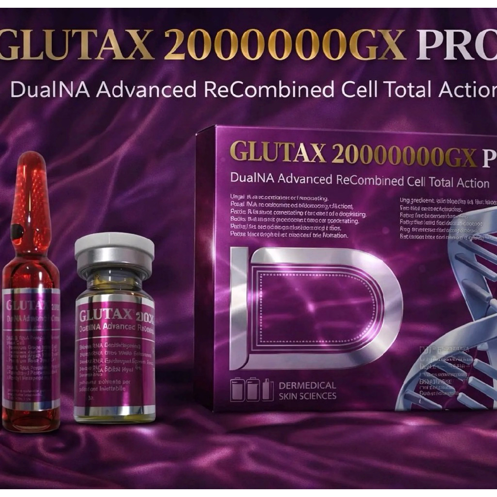 cjc-1295 ipamorelin benefits perimenopause Peptides in Perimenopause Benefits Risks and Evidence  bonza health