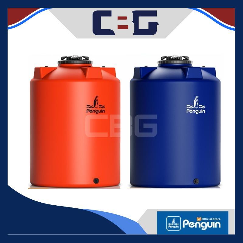 Jual TANKI AIR PINGUIN TB 70 ( 650 LTR ) | Shopee Indonesia