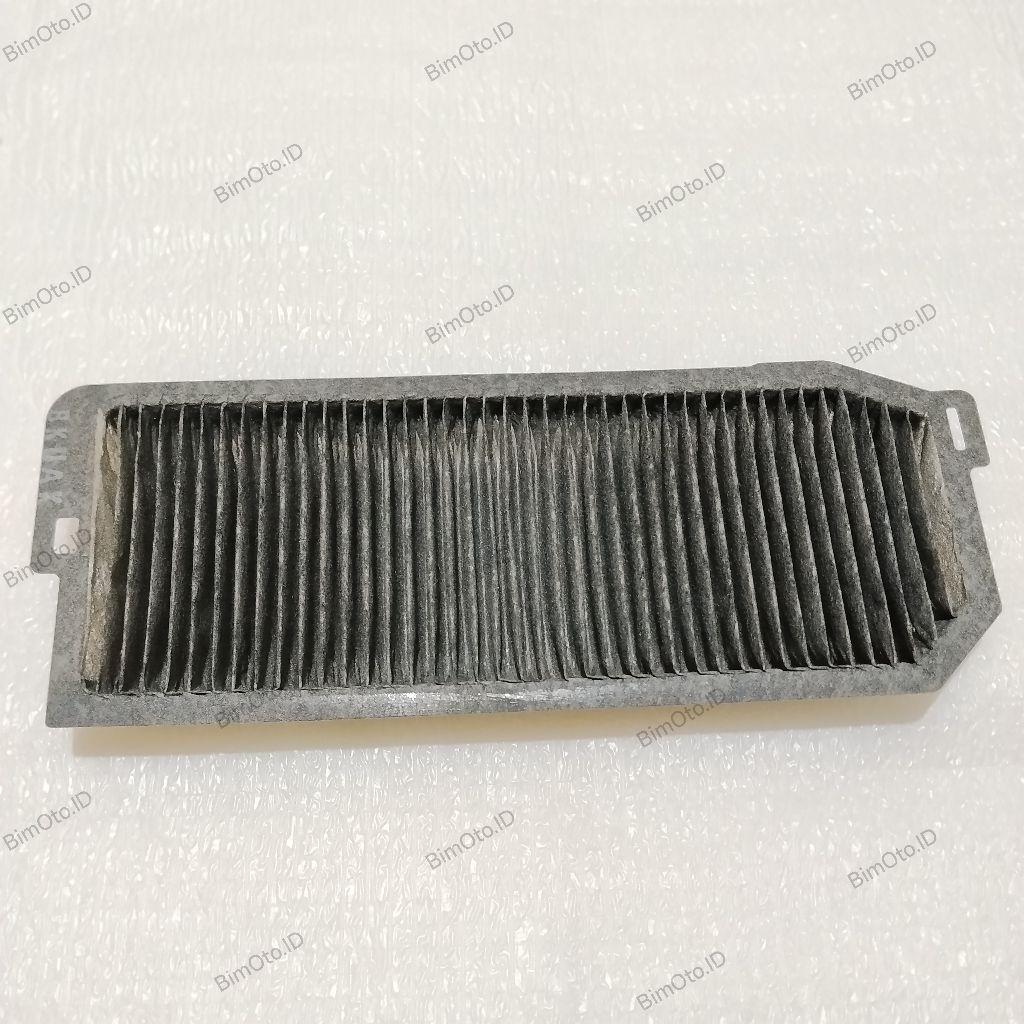 Jual Filter Udara Battery Hybrid Toyota Innova Zenix Produk asli dari ...