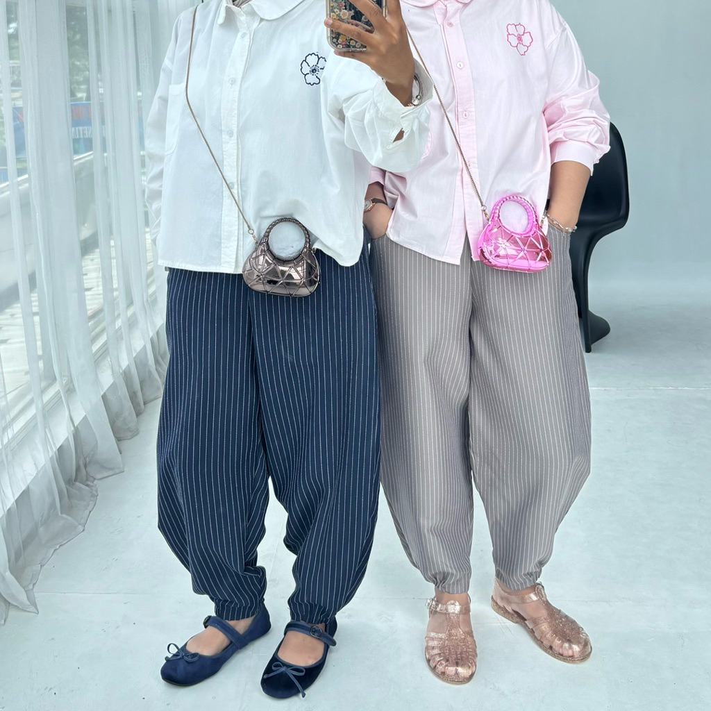 Produk BIGIMO | Shopee Indonesia