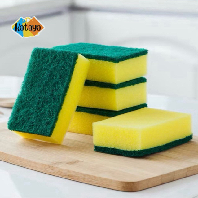 Produk Kataya Store | Shopee Indonesia