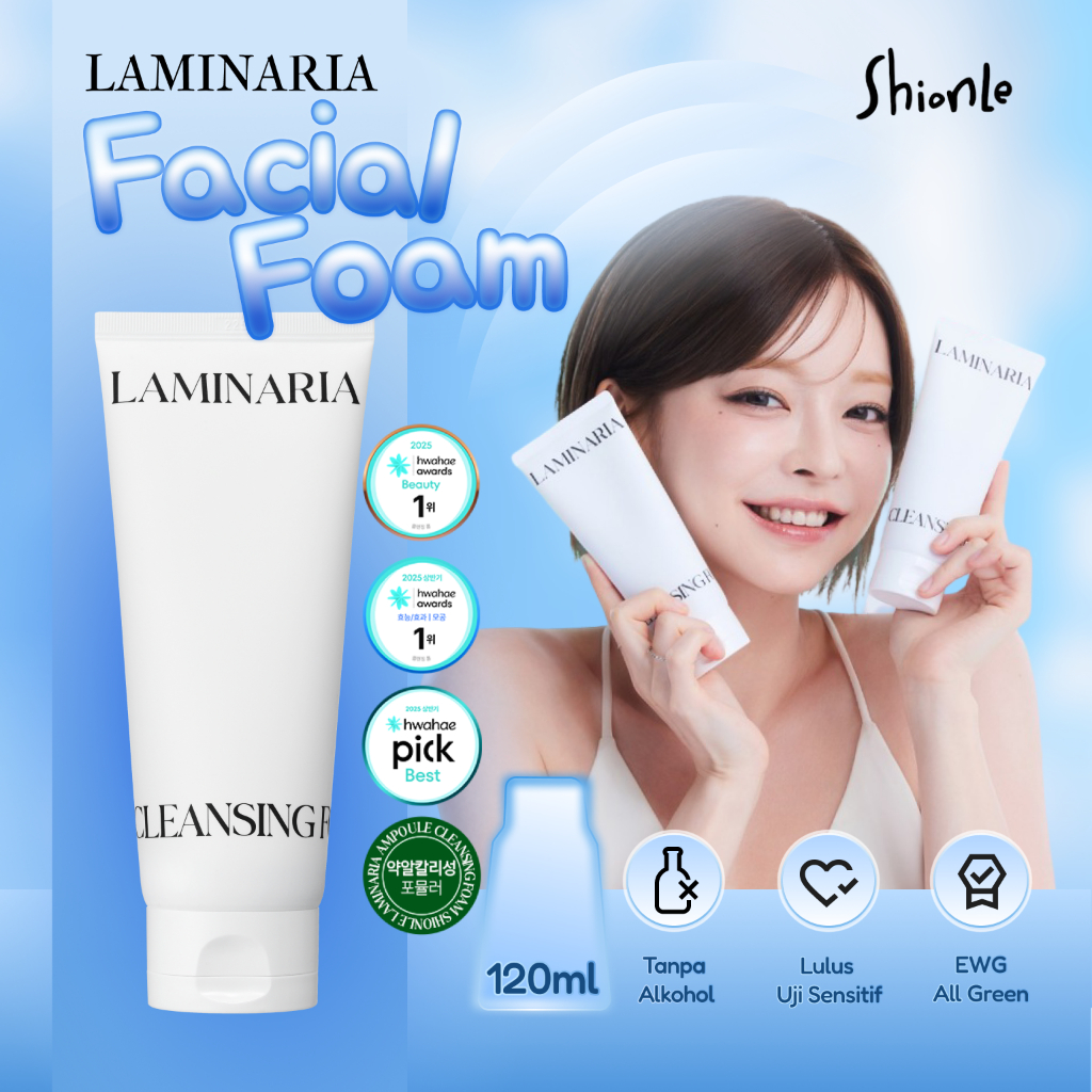 Produk Shionle Indoensia | Shopee Indonesia