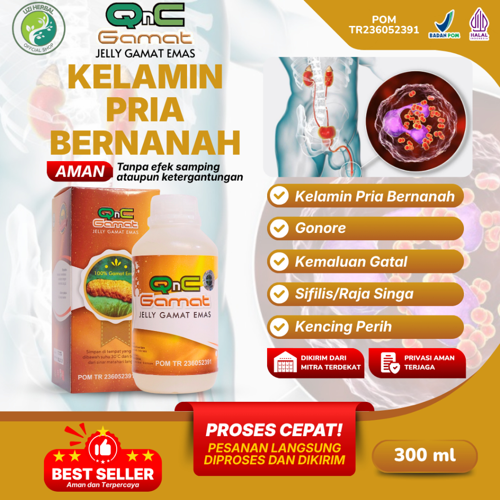 Jual Obat Raja Singa Terlengkap & Harga Terbaru Mei 2026 | Shopee Indonesia