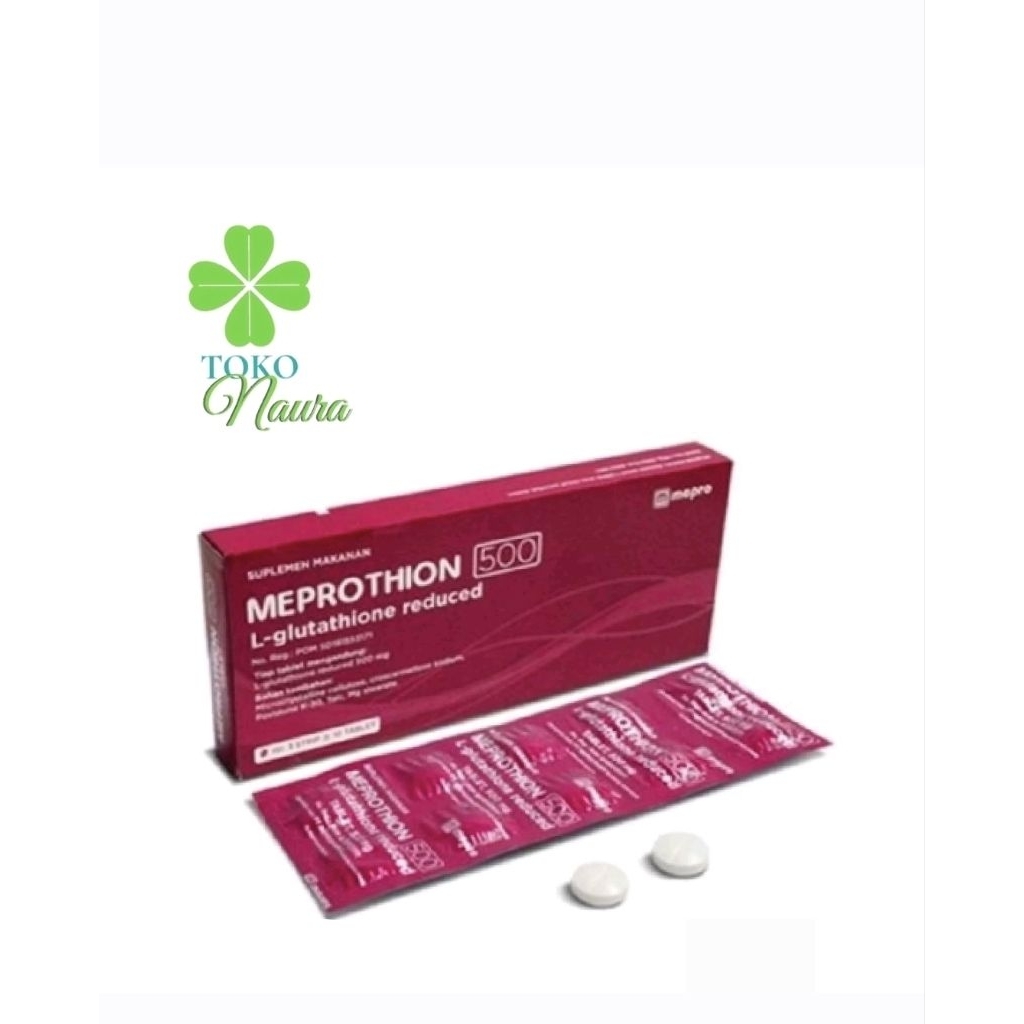 glow 500mg glutathione Chicnutrix Glow 500mg Japanese Glutathione & Vit. C Tablets Skin Glow &  Radiance