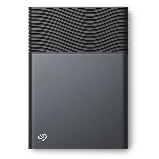 Seagate One Touch HDD / Hardisk Eksternal USB-C (2)