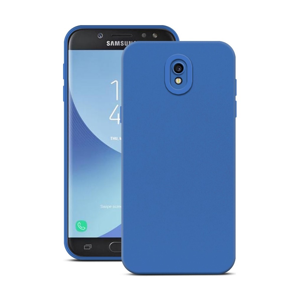 Jual Samsung Galaxy J7 Terlengkap & Harga Terbaru Juli 2026 | Shopee ...