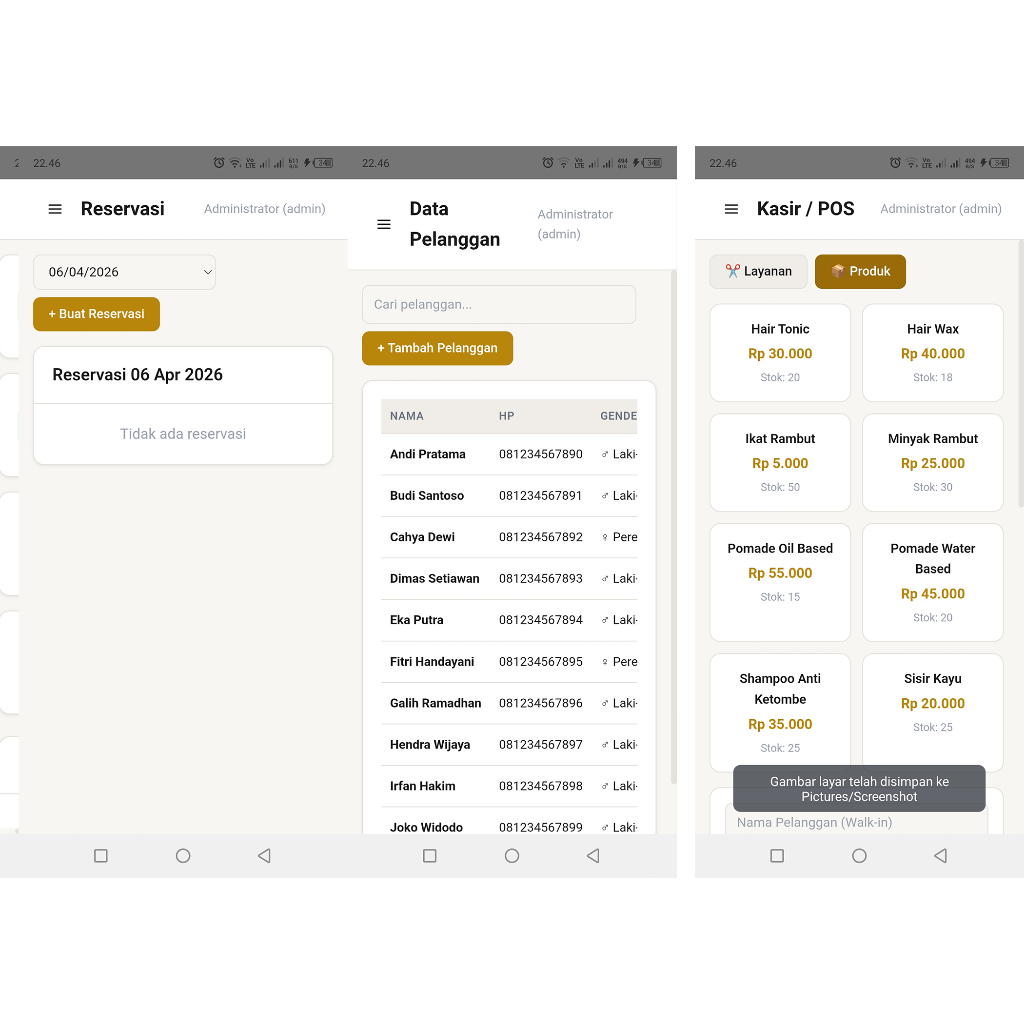 Screenshot 6