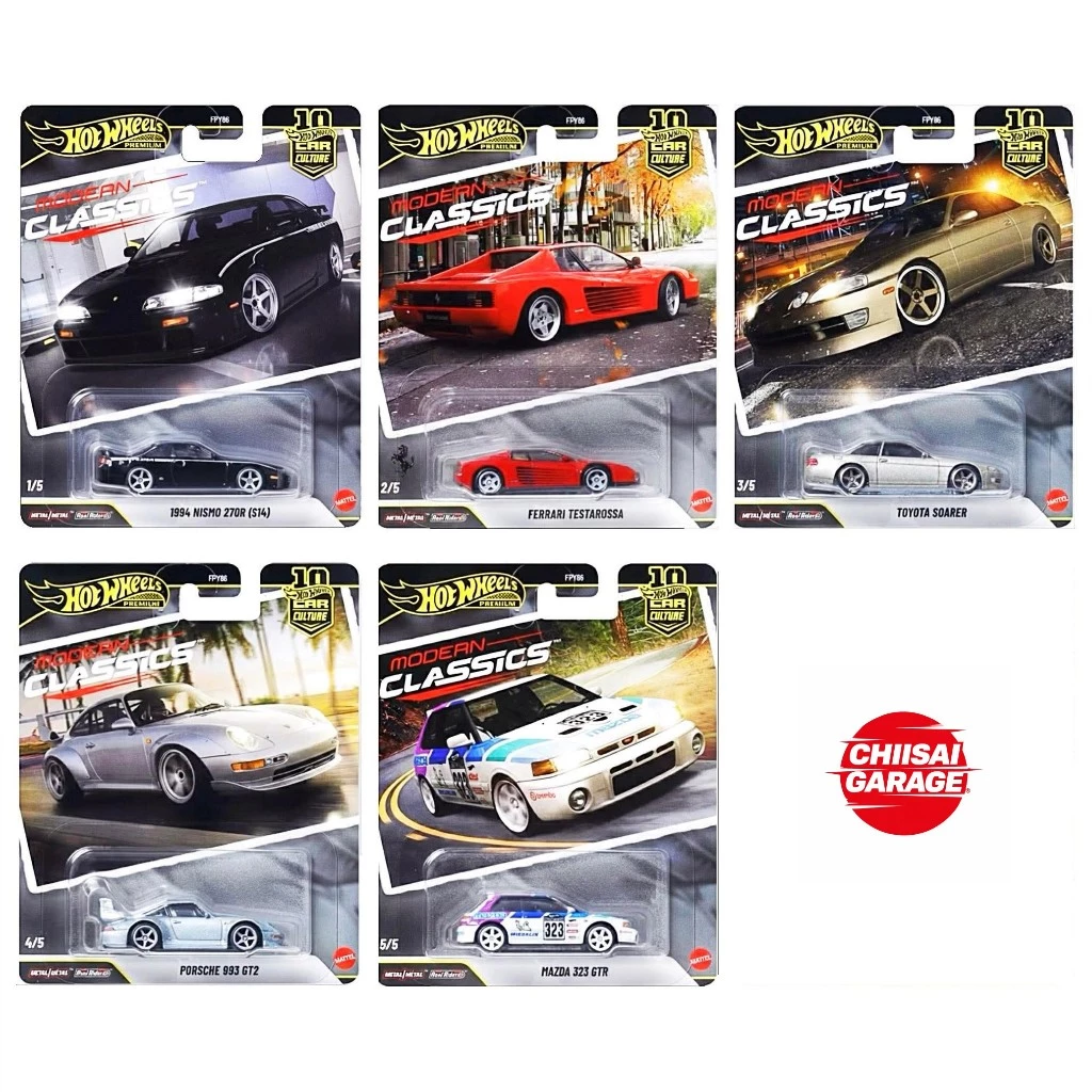 Produk Affiliate