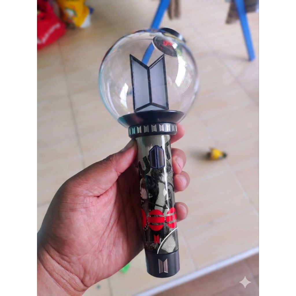jual-lightstick-bts-army-bomb-custom-skin-kpop-premium-aksesoris