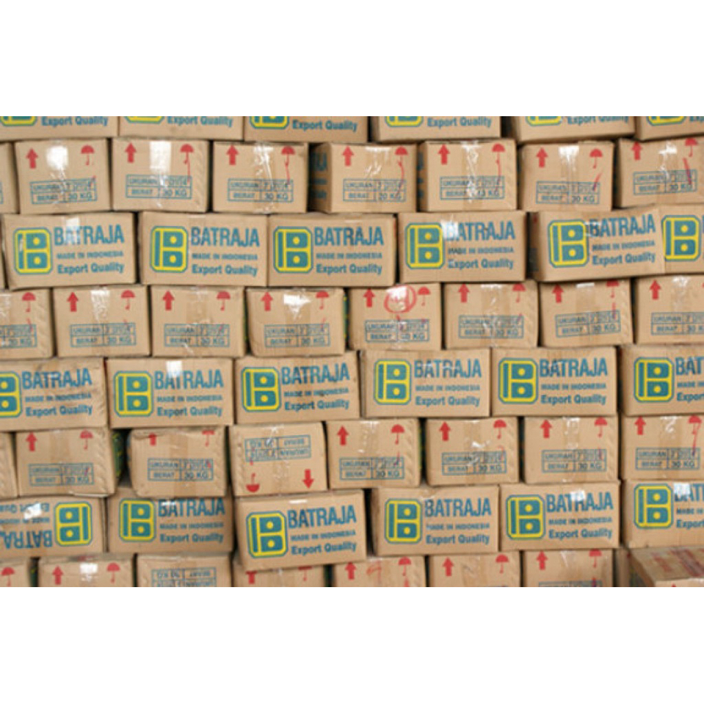 Jual Paku Per Kg Terlengkap & Harga Terbaru Agustus 2026 | Shopee Indonesia