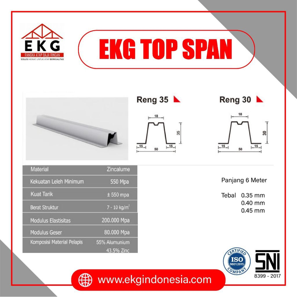 Produk EKGMart Indonesia | Shopee Indonesia