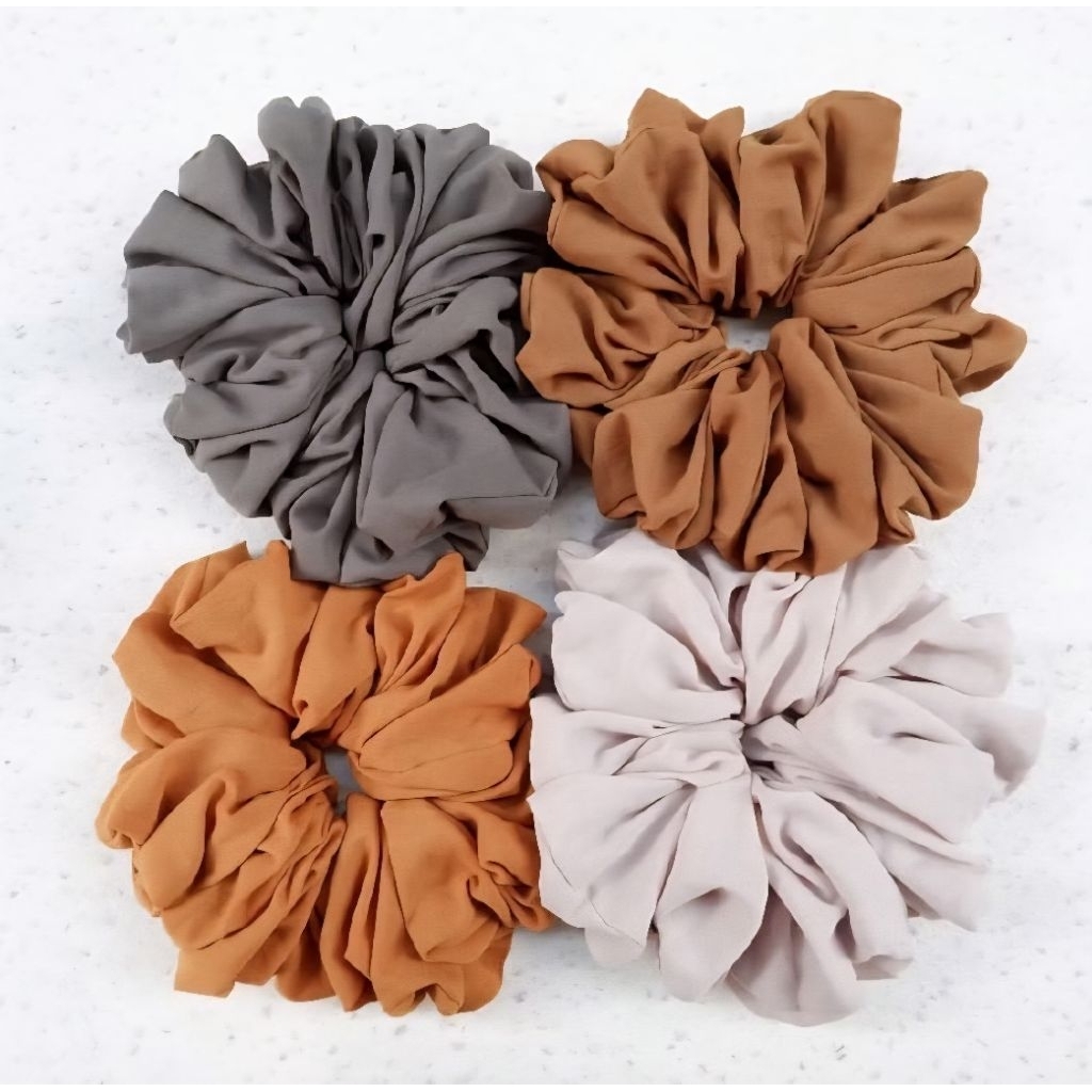 Produk bproduction.store | Shopee Indonesia