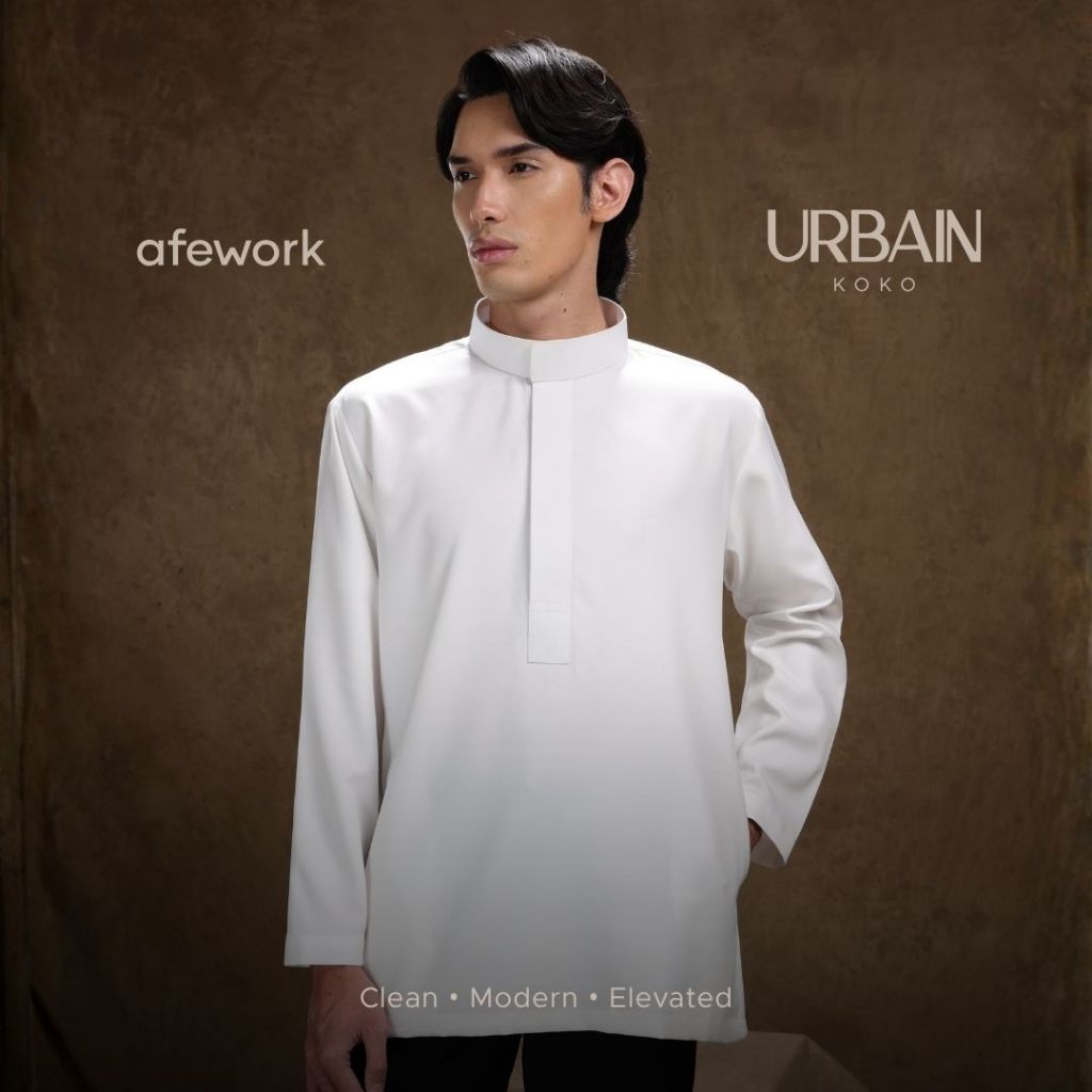 Toko Online AFEWORK Official Store | Shopee Indonesia