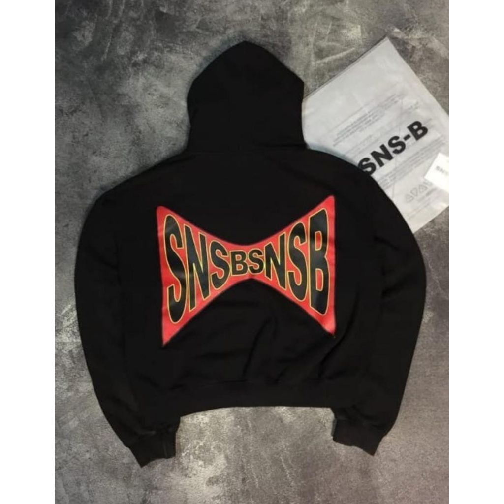 Jual snsb Terlengkap & Harga Terbaru Agustus 2026 | Shopee Indonesia