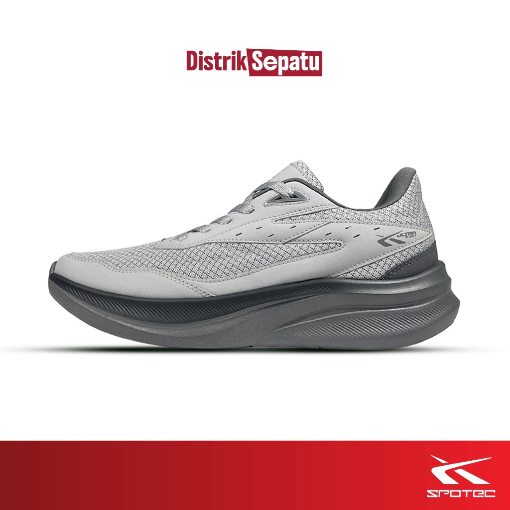 Jual Spotec Running Valiant | Sepatu Running Pria Wanita 100% ORIGINAL ...