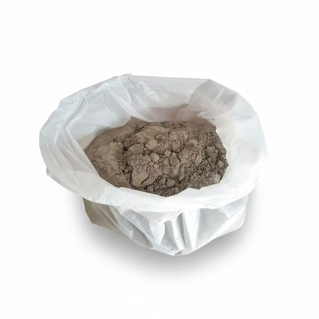 Jual Semen Tiga Roda Repack 1KG Serbaguna Merah Putih | Shopee Indonesia