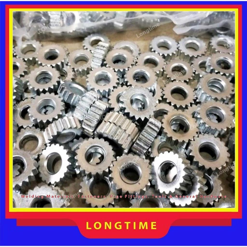 Produk longtimestore | Shopee Indonesia