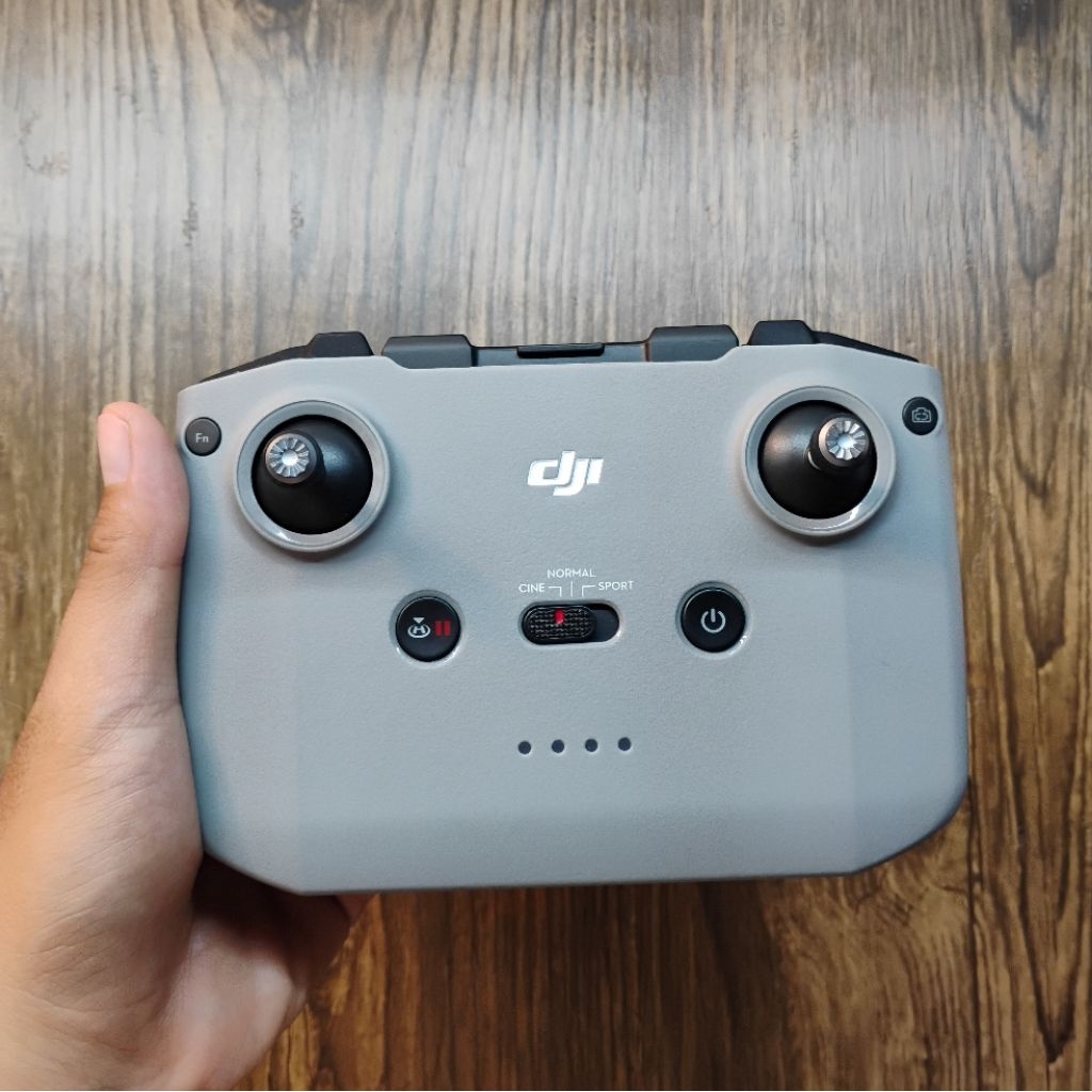 Produk idcapturestore | Shopee Indonesia