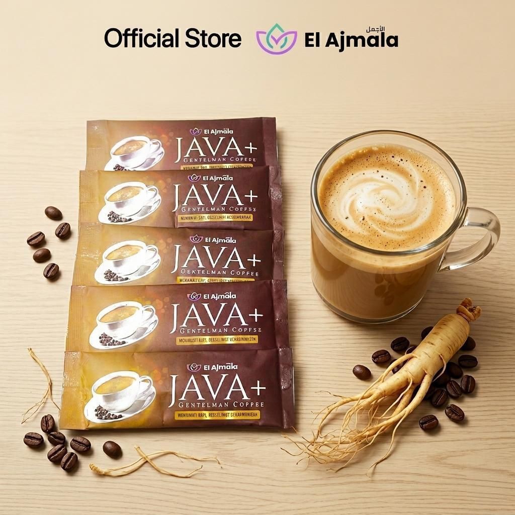 Jual Java Green Terlengkap & Harga Terbaru Mei 2026 | Shopee Indonesia