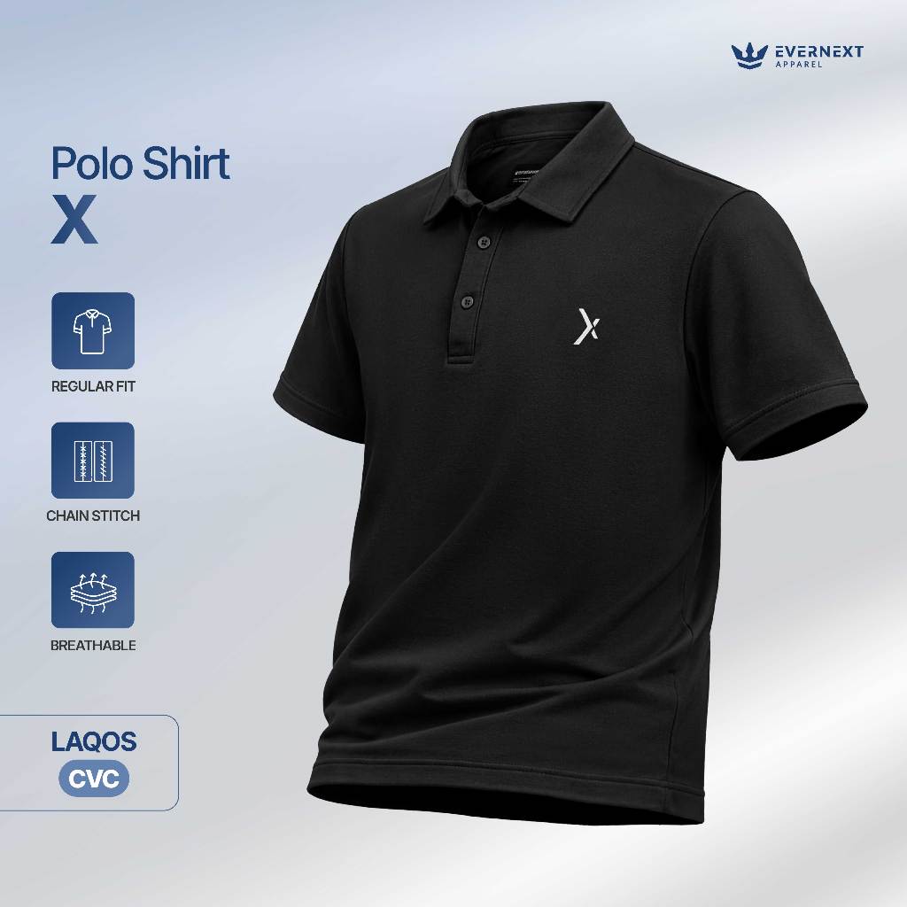 Toko Online EVERNEXT APPAREL Official Store | Shopee Indonesia