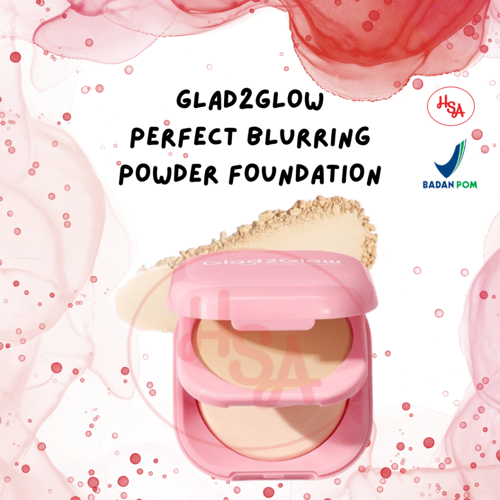 Jual G2G Bedak Terlengkap & Harga Terbaru Juli 2026 | Shopee Indonesia