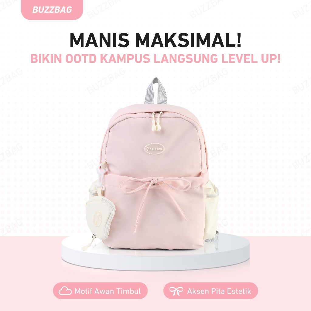Foto produk